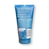 Hydro wash gel, 150 ml