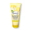 Handcreme Buttermilk & Lemon, 100 ml
