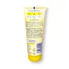 Handcreme Buttermilk & Lemon, 100 ml