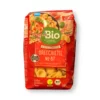 Nudeln, Orecchiette, 500 g Nudeln, Orecchiette, 500 g