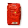 Nudeln, Orecchiette, 500 g Nudeln, Orecchiette, 500 g