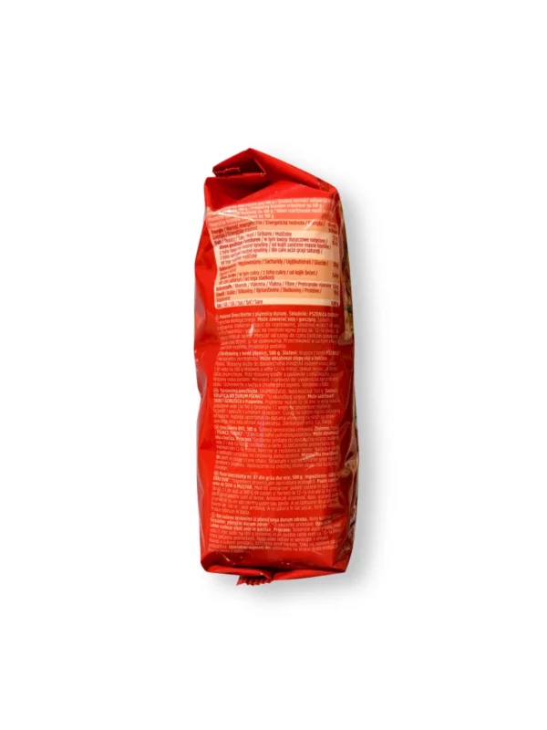 Nudeln, Orecchiette, 500 g Nudeln, Orecchiette, 500 g