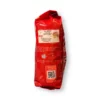 Nudeln, Orecchiette, 500 g Nudeln, Orecchiette, 500 g
