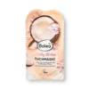 Milky Coconut Sheet Mask, 1 piece
