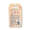 Milky Coconut Sheet Mask, 1 piece