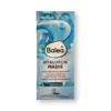 Hyaluronic Acid Face Mask (2x8 ml), 16 ml