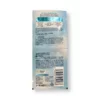 Hyaluronic Acid Face Mask (2x8 ml), 16 ml