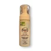 Ultra Sensitive Cleansing Foam, 150 ml