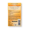 Vitamin C Concentrate, 7 pcs