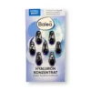 Hyaluronic Acid Concentrate, 7 pcs