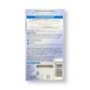 Hyaluronic Acid Concentrate, 7 pcs