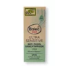 Anti-Acne Facial Care for Ultra-Sensitive Skin, 50 ml