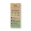 Anti-Acne Facial Care for Ultra-Sensitive Skin, 50 ml