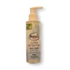 Wash gel Jelly Wash Ultra Sensitive, 150 ml