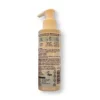 Wash gel Jelly Wash Ultra Sensitive, 150 ml