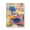 Eye pads Hydrogel Rainbow (1 pair), 2 pcs.