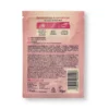 Eye pads Hydrogel Rainbow (1 pair), 2 pcs.