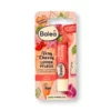 Very Cherry Lip Balm, 4.8 g