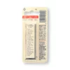 Very Cherry Lip Balm, 4.8 g