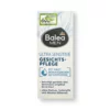Ultra Sensitive Face Cream, 50 ml