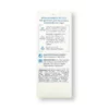 Ultra Sensitive Face Cream, 50 ml