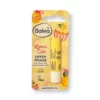 Lemon Cake Lip Balm, 4.8 g Lemon Cake Lip Balm, 4.8 g