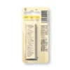Lemon Cake Lip Balm, 4.8 g Lemon Cake Lip Balm, 4.8 g