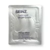 Energy Effect Eye Pads (1 pair), 2 pcs