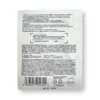 Energy Effect Eye Pads (1 pair), 2 pcs