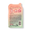 Coconut Lime Sheet Mask, 1 piece Coconut Lime Sheet Mask, 1 piece