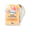 Peach Solid Body Scrub, 100 g Peach Solid Body Scrub, 100 g
