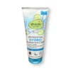 Hydro Hyaluron & Cucumber Body Lotion, 200 ml Hydro Hyaluron & Cucumber Body Lotion, 200 ml