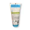 Hydro Hyaluron & Cucumber Body Lotion, 200 ml Hydro Hyaluron & Cucumber Body Lotion, 200 ml