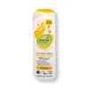 Bodylotion & Serum 2in1 Vitamin Care, 250 ml