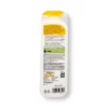 Bodylotion & Serum 2in1 Vitamin Care, 250 ml