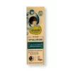 Serum Hyaluron, 30 ml