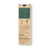 Serum Hyaluron, 30 ml