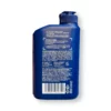 Shower gel Sport 3in1, 300 ml Shower gel Sport 3in1, 300 ml