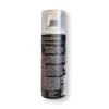 Antitranspirant Deospray intense, 200 ml