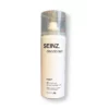 Fresh Deodorant Spray, 200 ml
