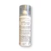 Fresh Deodorant Spray, 200 ml