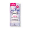 Foot Soak Pearls for Very Dry Feet with Urea, 20 g Foot Soak Pearls for Very Dry Feet with Urea, 20 g