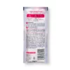 Foot Soak Pearls for Very Dry Feet with Urea, 20 g Foot Soak Pearls for Very Dry Feet with Urea, 20 g