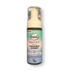 Cleansing foam skin clean, 150 ml