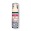 Cleansing foam skin clean, 150 ml