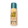 3-in-1 Hydro Cleansing Foam, 150 ml