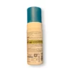 3-in-1 Hydro Cleansing Foam, 150 ml