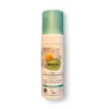 3-in-1 Sensitive Cleansing Foam with Witch Hazel & Chamomile, 150 ml