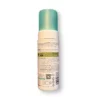 3-in-1 Sensitive Cleansing Foam with Witch Hazel & Chamomile, 150 ml