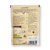 Tassenkuchen Schoko, 55 g Tassenkuchen Schoko, 55 g